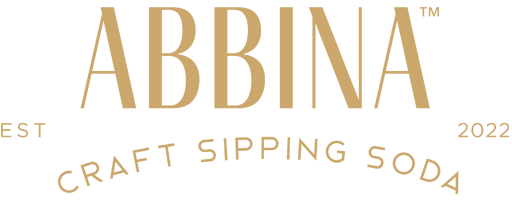 Abbina Craft Sipping Soda