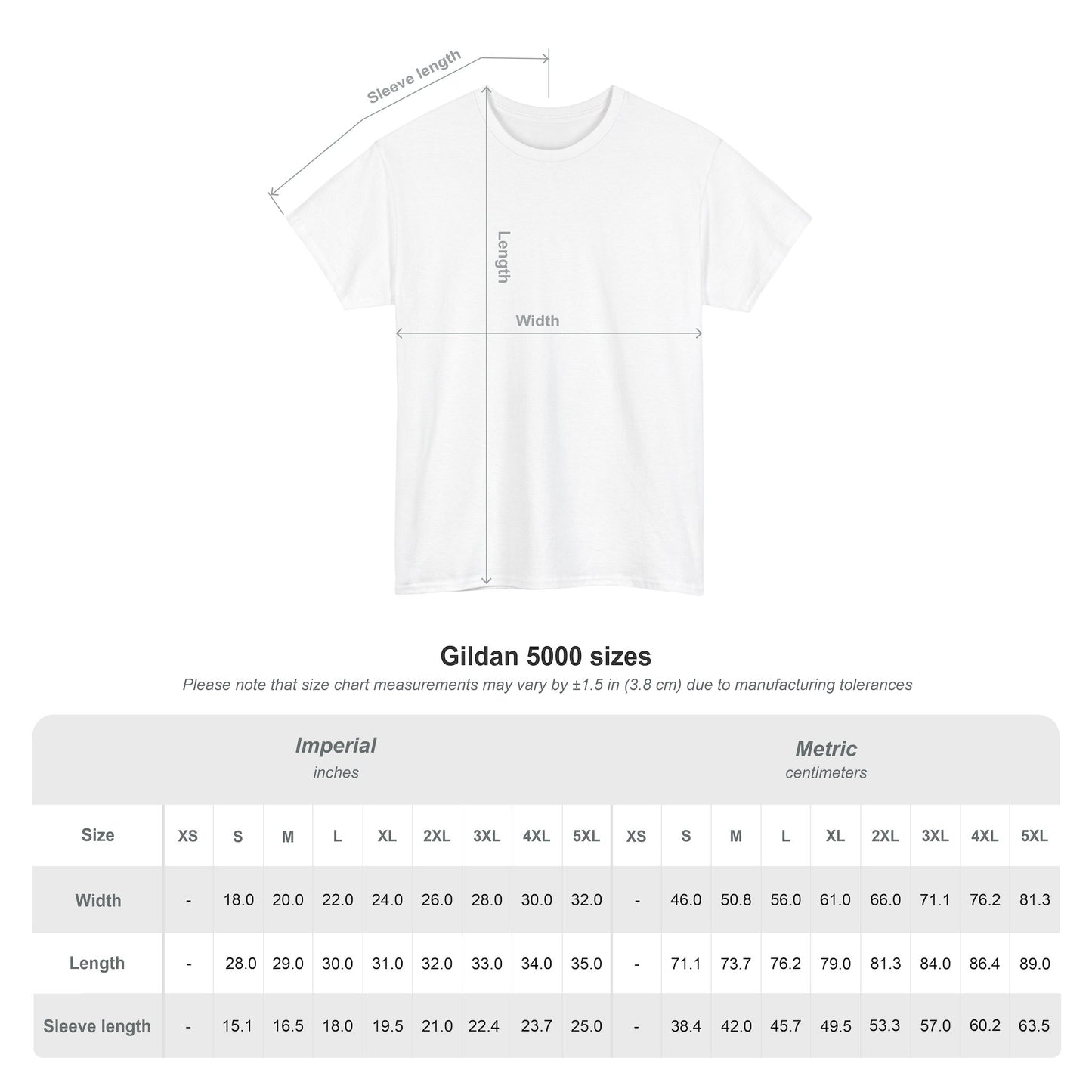 Abbina Text Logo Garment-Dyed T-shirt