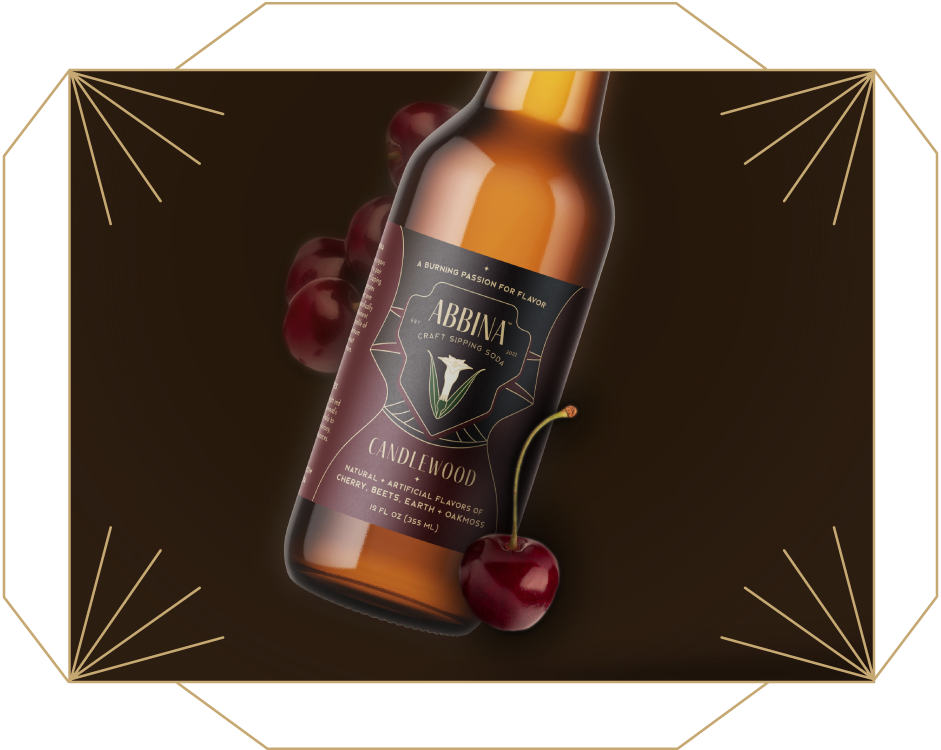 Sampler 4-pack with Future Order Discount