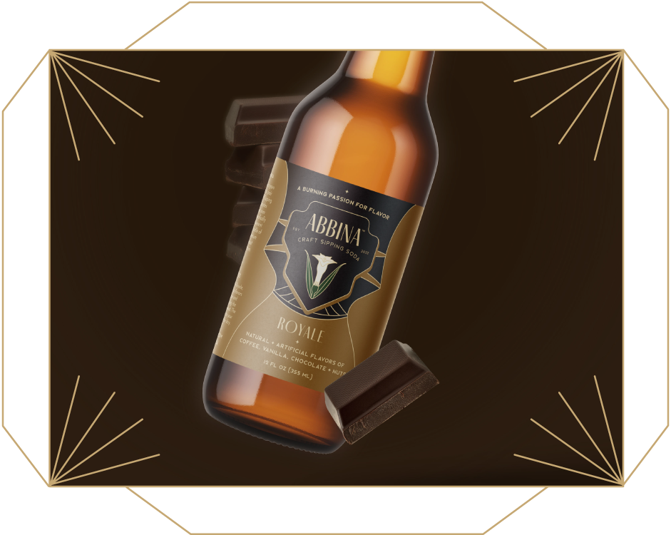 Sampler 4-pack with Future Order Discount