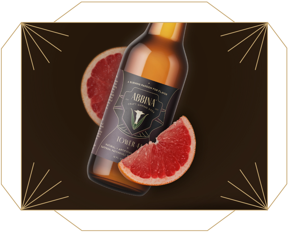 Sampler 4-pack with Future Order Discount