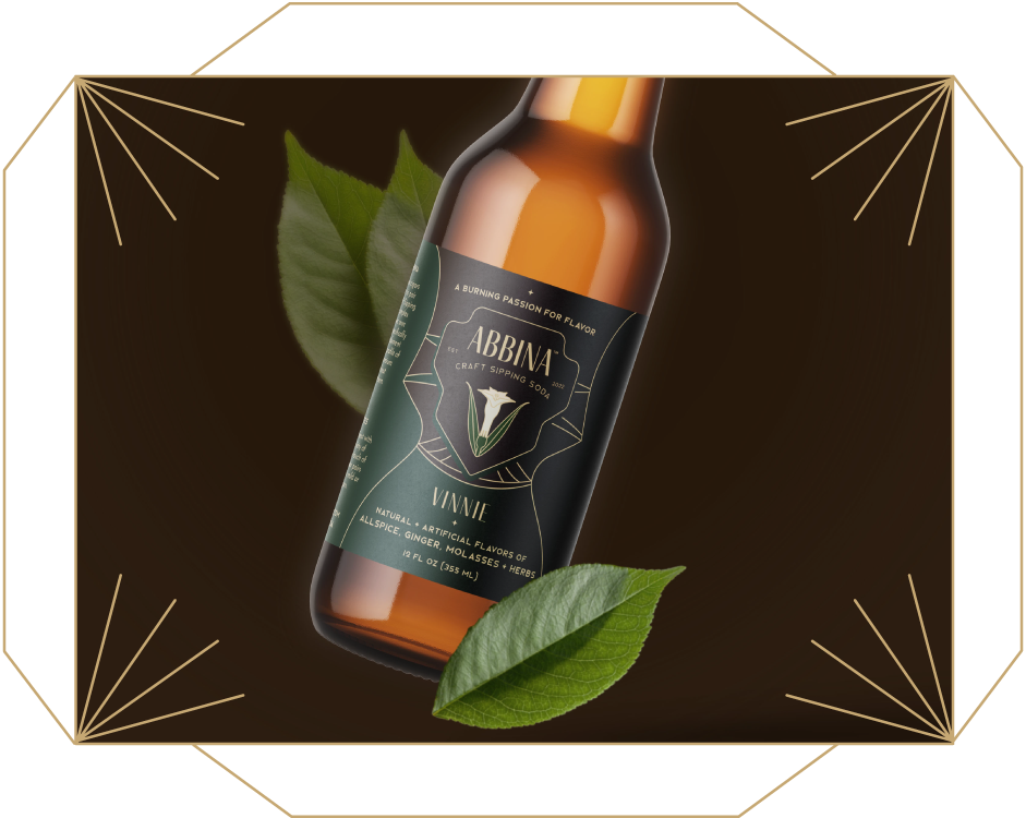 Sampler 4-pack with Future Order Discount