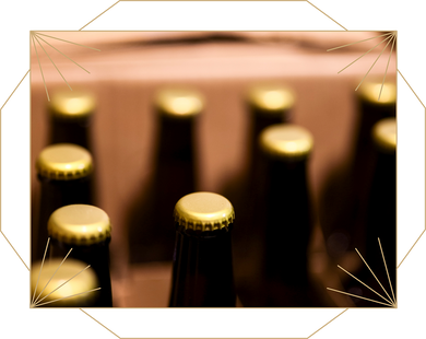 12-count custom Variety Pack