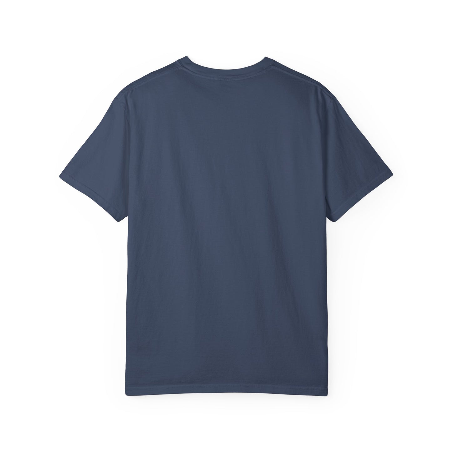 Abbina Text Logo T-Shirt