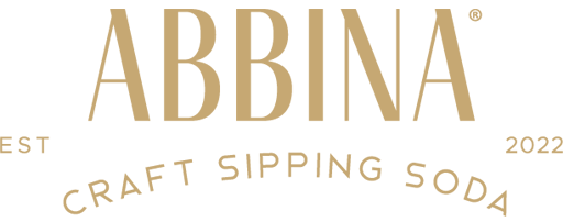 Abbina Craft Sipping Soda