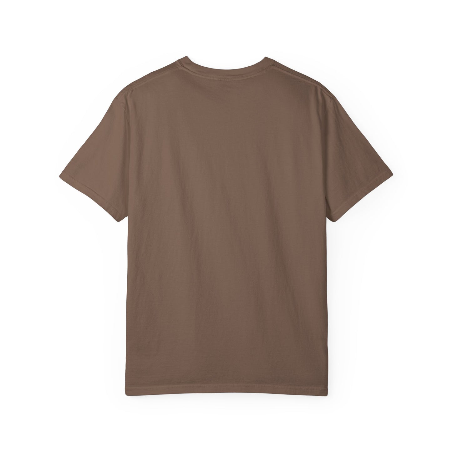 Abbina Text Logo T-Shirt